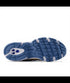 NEW BALANCE U740 Unisex Sneakers